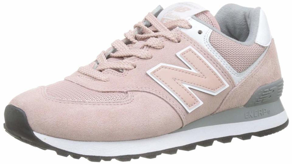 New Balance Classic 574 Sneakers