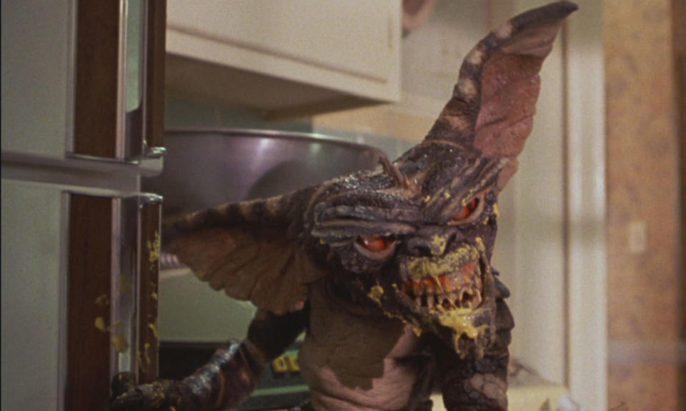 Gremlins (1984)