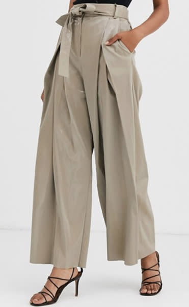 asos-leather-trousers