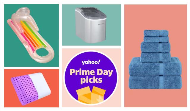 Prime Day 2023: the best deals still available right now