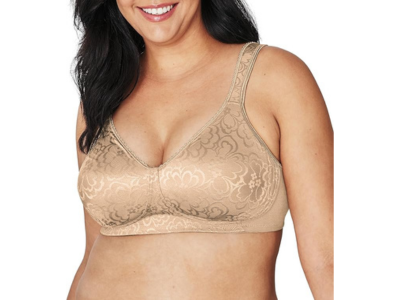 Shop Wonder Bra Push Up For Hunch Back with great discounts and