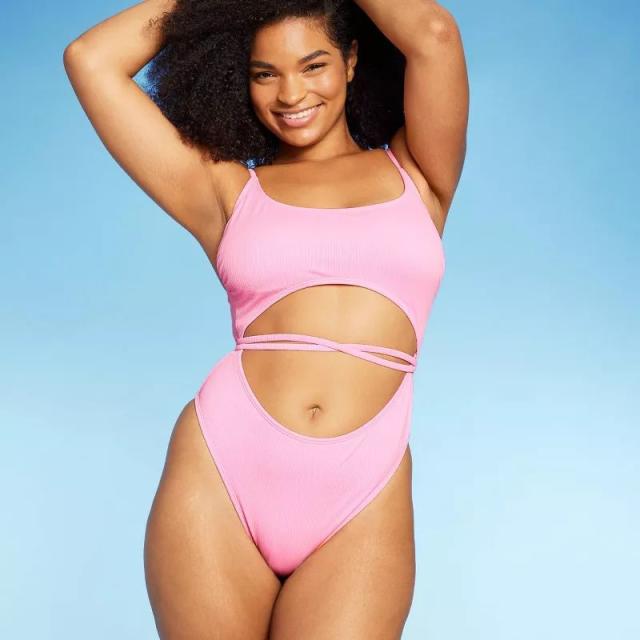 Find Just the Right Swimsuit for Your Tweens and Teens - Between