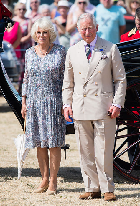 prince-charles-with-camilla