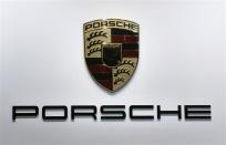 <p><b>9. Porsche</b></p>Porsche has a brand value of $5,149 million. The company is considered as one of the prestigious and successful brands in the world. Porsche is currently the world's largest race car manufacturer.