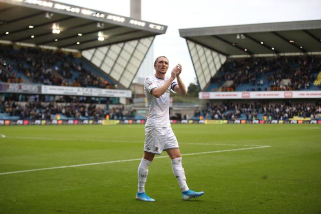 EFL pundit backs Leeds United in Millwall controversy