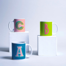 <p>Keep things simple with this pop art mug and your initials. </p><p><strong>Getting Personal, <strong>£9.99 </strong></strong></p><p><a class="link " href="https://go.redirectingat.com?id=127X1599956&url=https%3A%2F%2Fwww.gettingpersonal.co.uk%2Fgifts%2Fpersonalised-mug-pop-art-initials.htm&sref=https%3A%2F%2Fwww.delish.com%2Fuk%2Fkitchen-accessories%2Fg29229984%2Fpersonalised-mugs%2F" rel="nofollow noopener" target="_blank" data-ylk="slk:BUY NOW;elm:context_link;itc:0;sec:content-canvas">BUY NOW</a> <strong><br></strong></p>