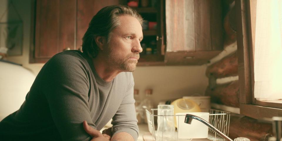 martin henderson, virgin river season 5