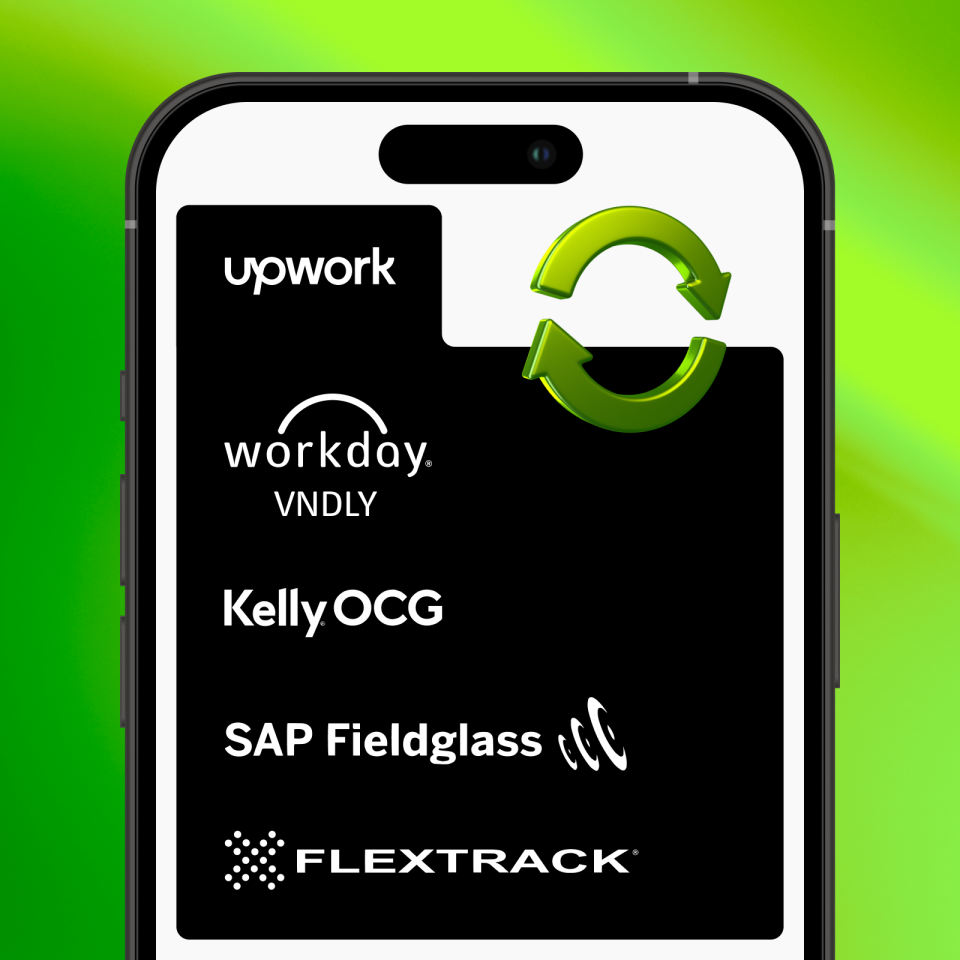 Upwork Enterprise is rapidly expanding the ways in which businesses can tap into and leverage the global pool of skilled freelance professionals found on Upwork, adding Workday VNDLY and KellyOCG as partners, with KellyOCG becoming Upwork’s first MSP partner.