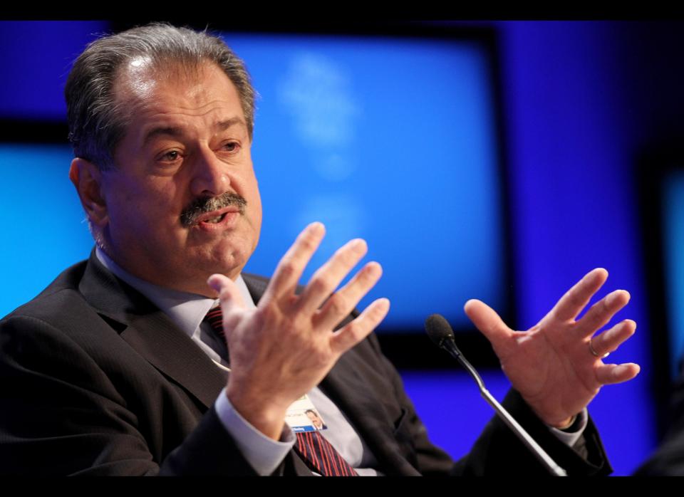 Dow Chemical CEO Andrew Liveris was paid $17.7 million in 2010, as his company secured a $576 million federal tax refund. Although Dow had robust overall profits, it posted an $821 million loss on its U.S. operations. Obama named him co-Chair of the Advanced Manufacturing Partnership in 2011.