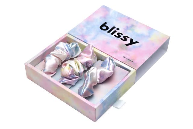 Blissy 