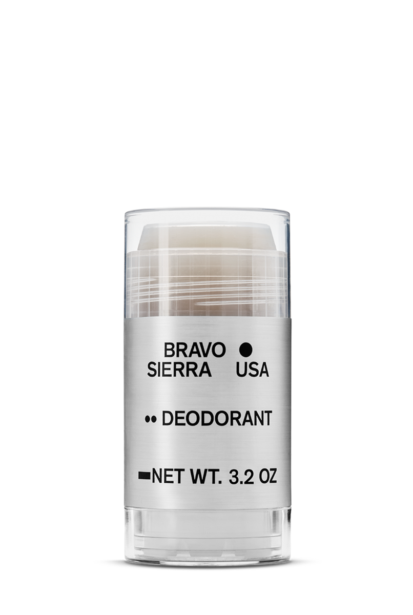 <p><a href="https://go.redirectingat.com?id=74968X1596630&url=https%3A%2F%2Fwww.bravosierra.com%2Fproducts%2Fdeodorant%3FranMID%3D44832%26ranEAID%3D2116208%26ranSiteID%3DTnL5HPStwNw-7aKRNfs4OfSt_scM56VWSg&sref=https%3A%2F%2Fwww.townandcountrymag.com%2Fstyle%2Fmens-fashion%2Fg38553640%2Fbest-deodorants-for-men%2F" rel="nofollow noopener" target="_blank" data-ylk="slk:Shop Now;elm:context_link;itc:0;sec:content-canvas" class="link ">Shop Now</a></p><p>The Original Deodorant</p><p>bravosierra.com</p><p>$8.10</p>