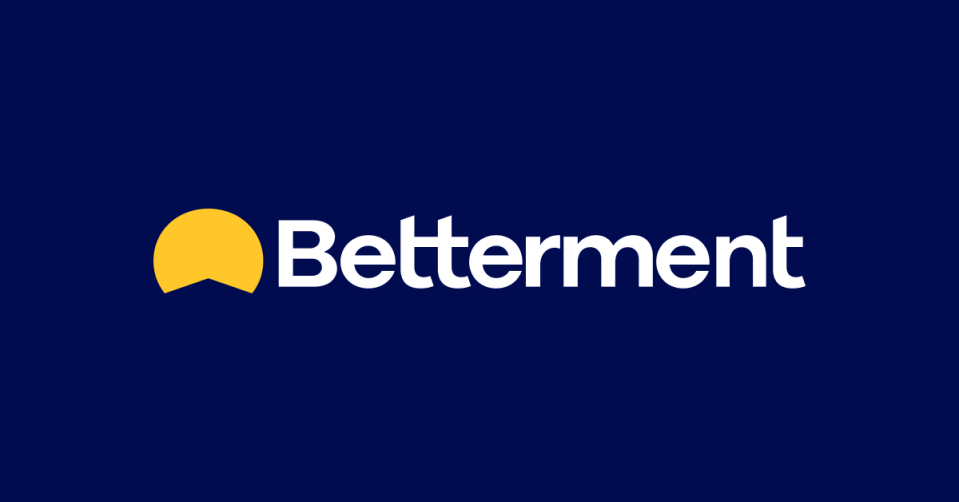 Betterment investing, best investment tools for beginners