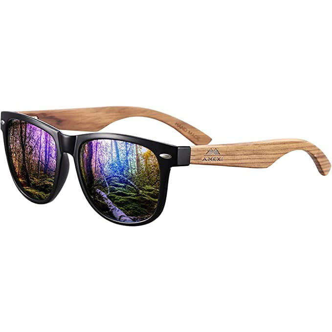 Denway Polarized Sunglasses, best cheap sunglasses