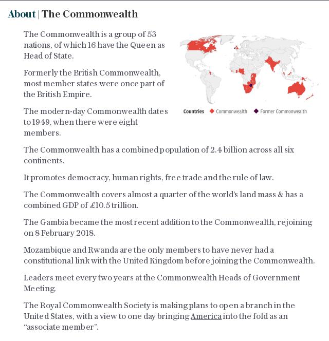 About | The Commonwealth