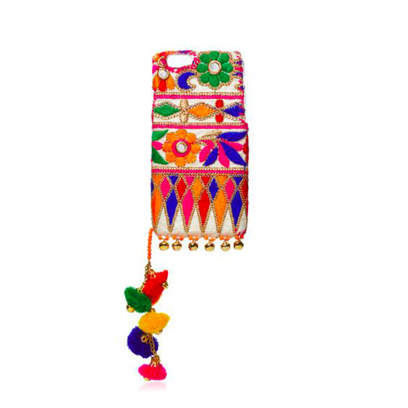 <a rel="nofollow noopener" href="https://www.modaoperandi.com/kochaii-gg16/citrine-iphone-6-6s-case" target="_blank" data-ylk="slk:Embroidered iPhone Case, kochaii, $158Over the top? Perhaps, but you can't deny the powerful allure of this playful phone case.;elm:context_link;itc:0;sec:content-canvas" class="link ">Embroidered iPhone Case, kochaii, $158<p>Over the top? Perhaps, but you can't deny the powerful allure of this playful phone case.</p> </a><p> <strong>Related Articles</strong> <ul> <li><a rel="nofollow noopener" href="http://thezoereport.com/fashion/style-tips/box-of-style-ways-to-wear-cape-trend/?utm_source=yahoo&utm_medium=syndication" target="_blank" data-ylk="slk:The Key Styling Piece Your Wardrobe Needs;elm:context_link;itc:0;sec:content-canvas" class="link ">The Key Styling Piece Your Wardrobe Needs</a></li><li><a rel="nofollow noopener" href="http://thezoereport.com/entertainment/celebrities/josephine-skriver-workout-weight-lifting-over-cardio/?utm_source=yahoo&utm_medium=syndication" target="_blank" data-ylk="slk:Why This VS Angel Thinks Weightlifting Is Better Than Cardio;elm:context_link;itc:0;sec:content-canvas" class="link ">Why This VS Angel Thinks Weightlifting Is Better Than Cardio</a></li><li><a rel="nofollow noopener" href="http://thezoereport.com/entertainment/celebrities/gwyneth-paltrow-success-the-edit-interview/?utm_source=yahoo&utm_medium=syndication" target="_blank" data-ylk="slk:Gwyneth Paltrow Reveals The Secret To Her Success;elm:context_link;itc:0;sec:content-canvas" class="link ">Gwyneth Paltrow Reveals The Secret To Her Success</a></li> </ul> </p>