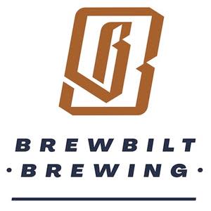 BrewBilt Brewing Company