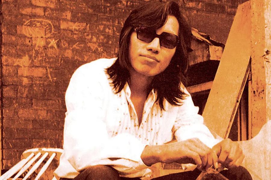 Searching for Sugar Man: Murió Sixto Rodríguez, músico y protagonista del documental ganador del Oscar