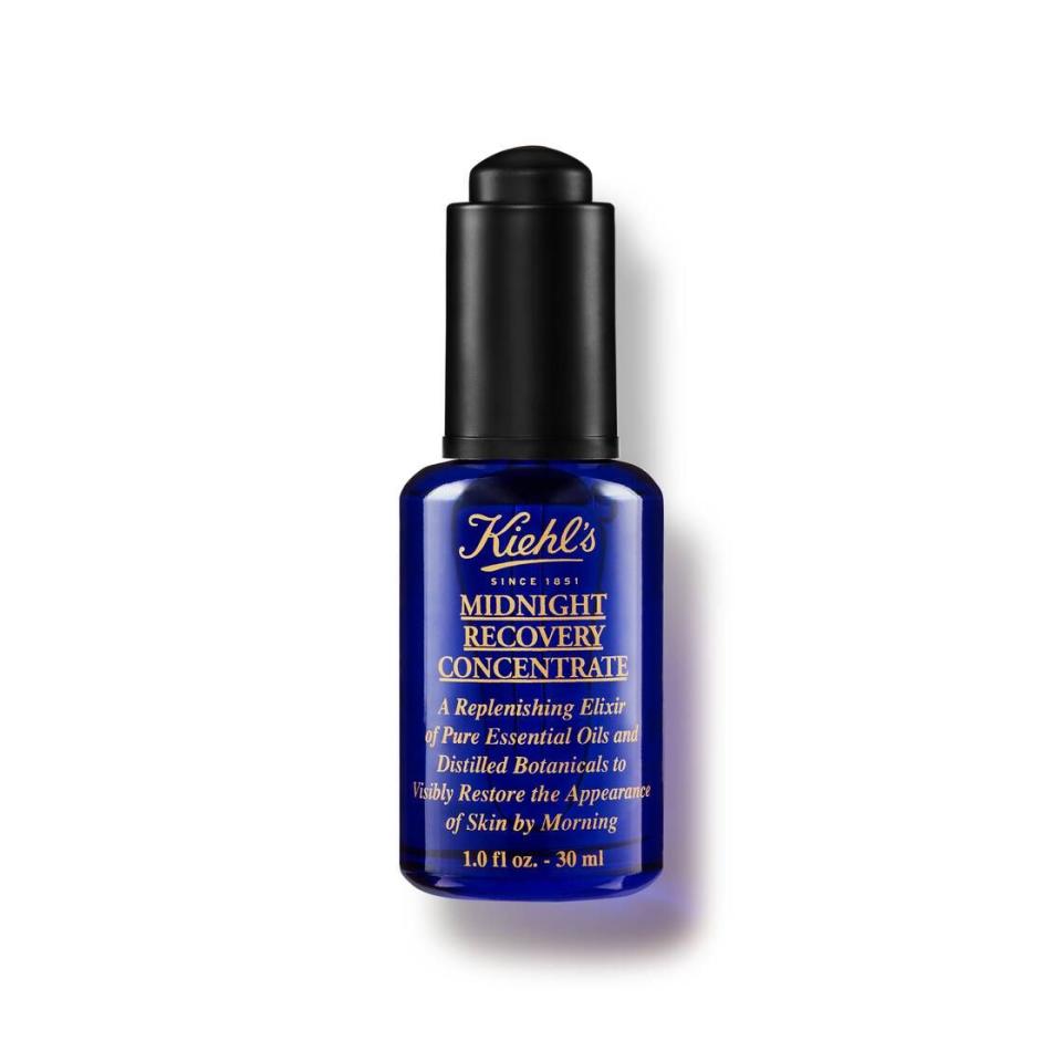 Kiehl's