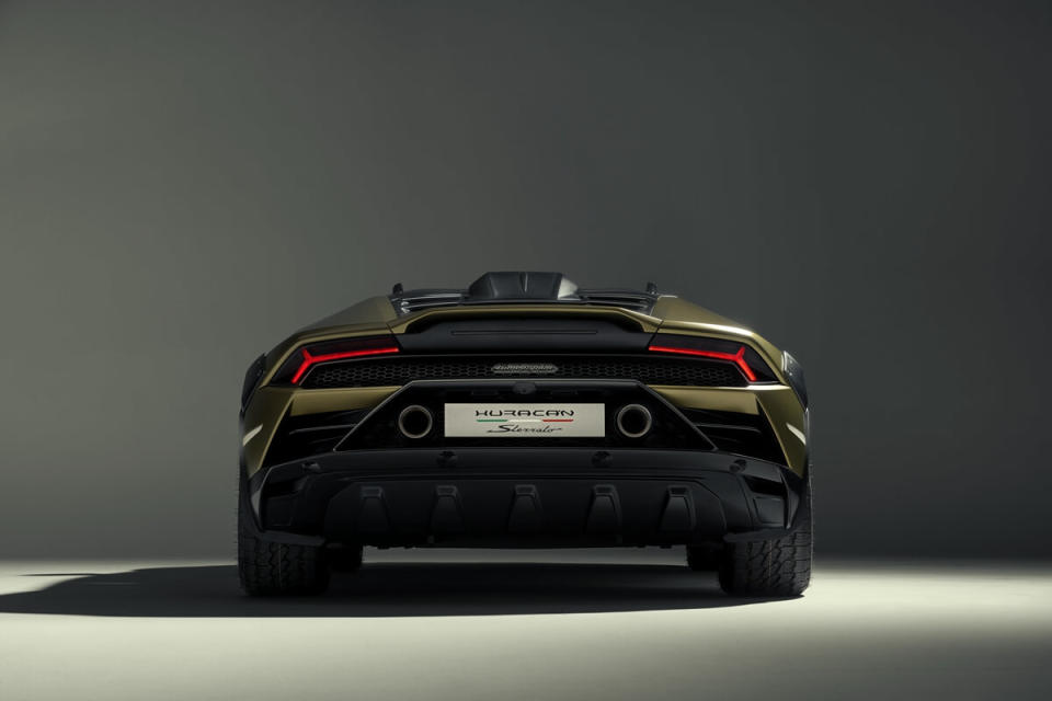 LAMBORGHINI_STERRATO_BRIGHT_03.jpg