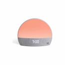 <p><strong>Hatch</strong></p><p>amazon.com</p><p><strong>$129.99</strong></p><p>The chance to get a better night's sleep? That's a gift that's always appreciated. This device is so much more than a sound machine. It also functions as a gentle alarm, gradually waking you with sound and light. It connects to your smartphone, so you can control it remotely, too. </p>