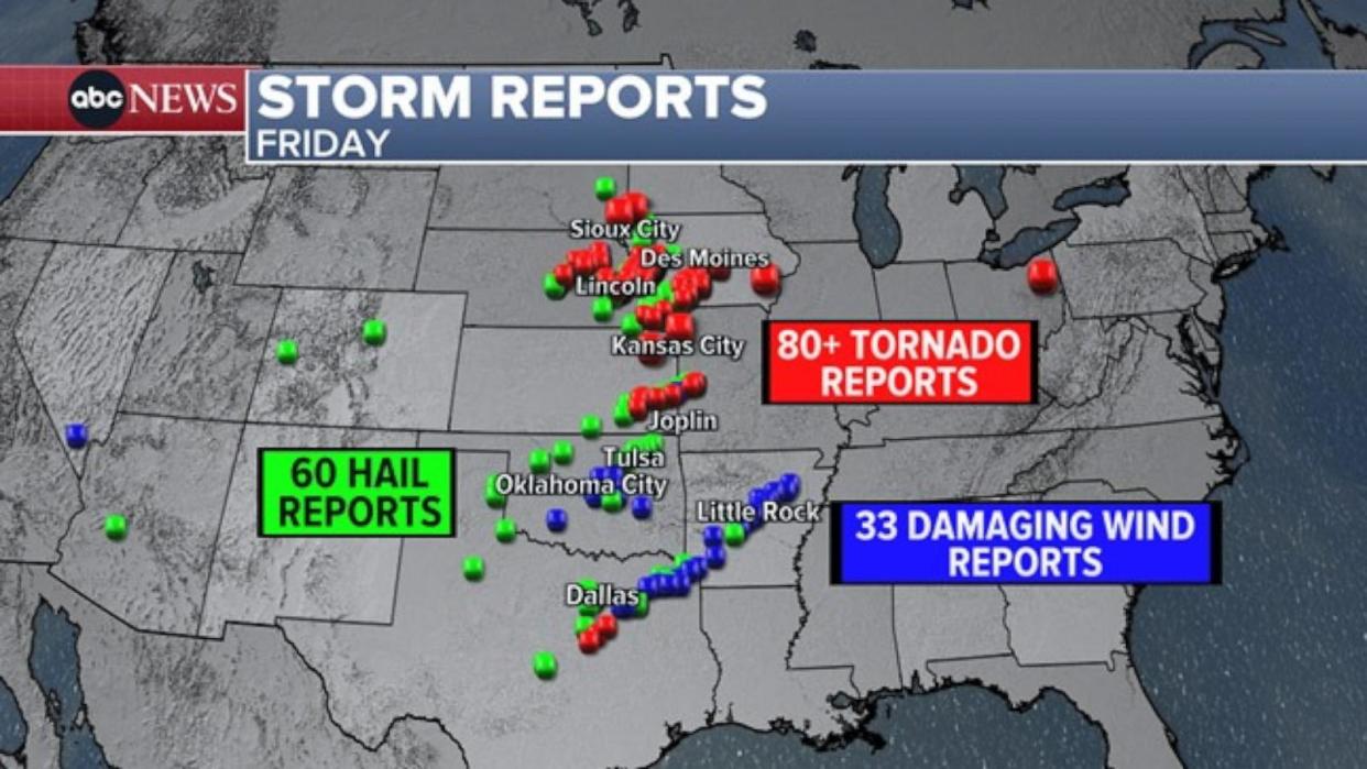 PHOTO: new storm report graphic (ABC News)