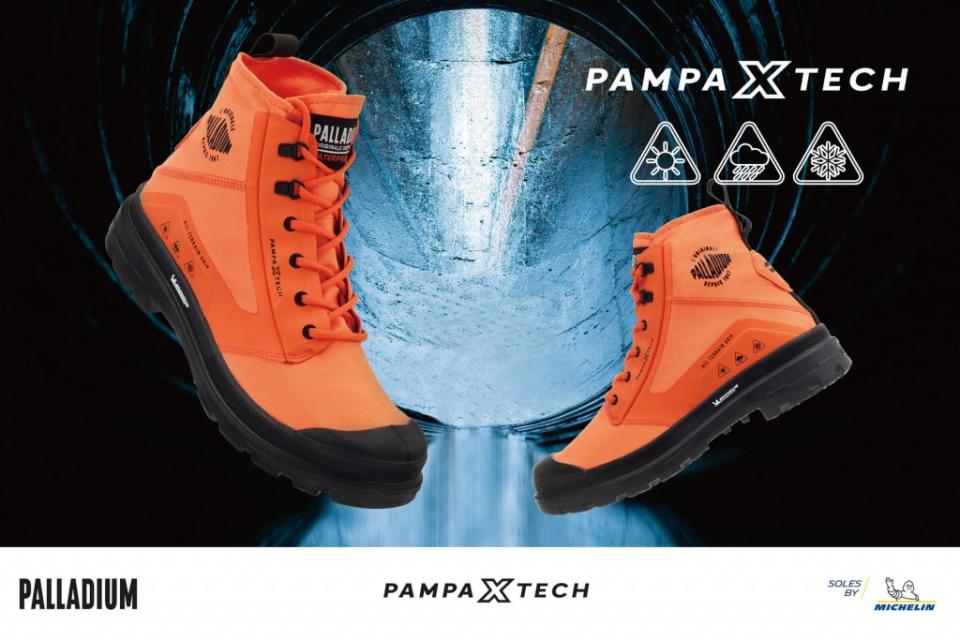 michelin-pampa-x-tech-all-weather