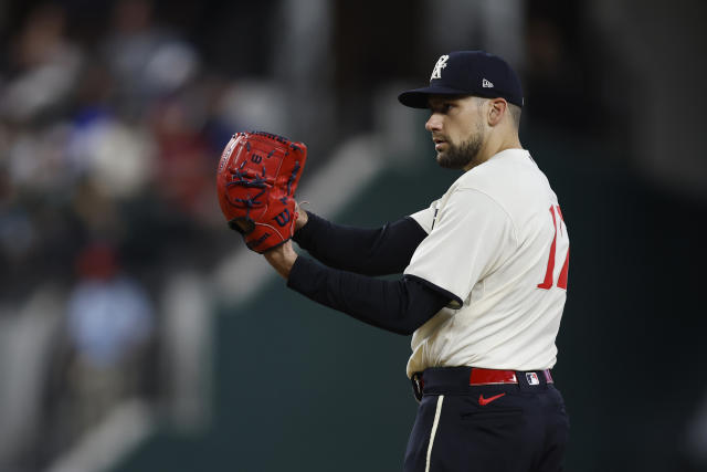 Boston Red Sox News, Videos, Schedule, Roster, Stats - Yahoo Sports