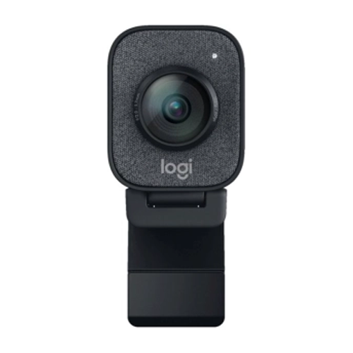 Logitech StreamCam Plus