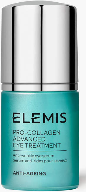 elemis-eye-treatment