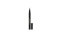 <p>An eyeliner that won't smudge or rub off is every traveler's dream. <em><a rel="nofollow noopener" href="https://www.amazon.com/stila-Waterproof-Liquid-Liner-Intense/dp/B0031NNE56/ref=lp_15594459011_1_1_s_it?s=beauty&ie=UTF8&qid=1477079909&sr=1-1&th=1" target="_blank" data-ylk="slk:$20;elm:context_link;itc:0;sec:content-canvas" class="link ">$20</a></em></p>