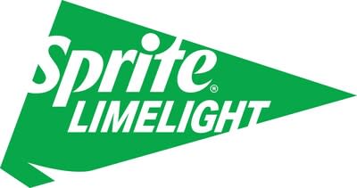 Sprite Limelight