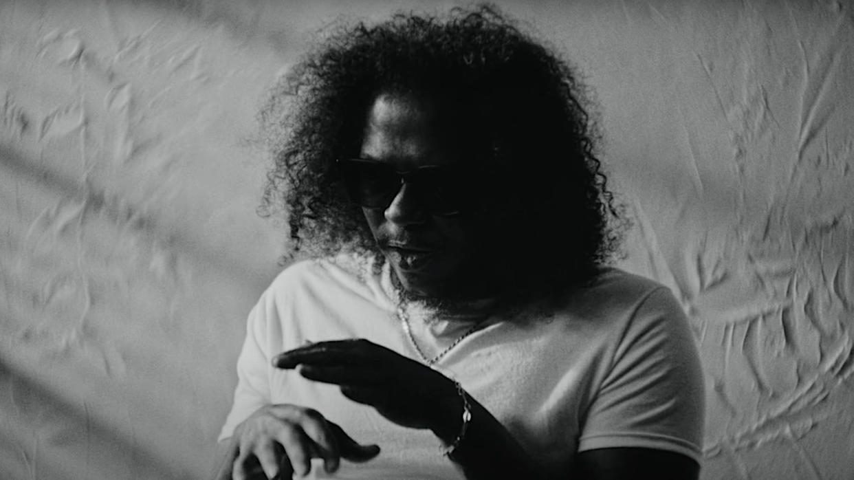 Ab-Soul