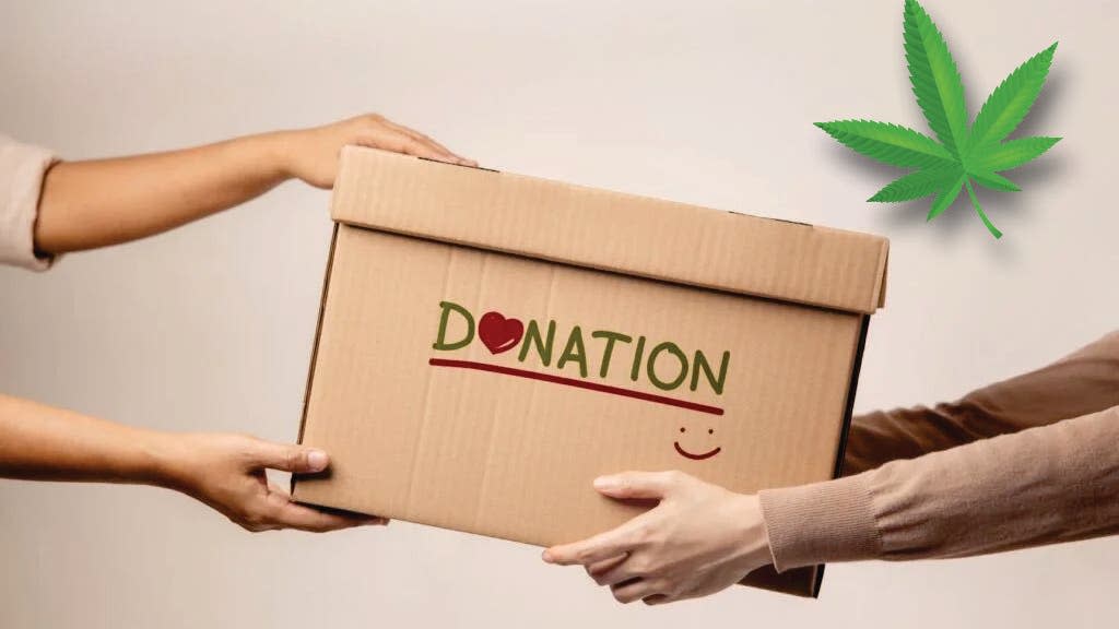 Can You Guess How Much Billionaires Contribute To Charitable Causes? It's Less Than You Think