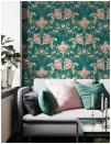 <p>Hanging <a href="https://www.housebeautiful.com/uk/decorate/walls/a34021308/wallpaper-styles-instagram/" rel="nofollow noopener" target="_blank" data-ylk="slk:wallpaper;elm:context_link;itc:0;sec:content-canvas" class="link ">wallpaper</a> can be a task many struggle with. There's an element of prep involved and, of course, it depends on the size of a room, the condition of the walls, and how many tricky corners and nooks there are. For a medium-sized room, you could be looking at around 16 hours.</p><p><strong>Like this article? <a href="https://hearst.emsecure.net/optiext/cr.aspx?ID=DR9UY9ko5HvLAHeexA2ngSL3t49WvQXSjQZAAXe9gg0Rhtz8pxOWix3TXd_WRbE3fnbQEBkC%2BEWZDx" rel="nofollow noopener" target="_blank" data-ylk="slk:Sign up to our newsletter;elm:context_link;itc:0;sec:content-canvas" class="link ">Sign up to our newsletter</a> to get more articles like this delivered straight to your inbox.</strong></p><p><a class="link " href="https://hearst.emsecure.net/optiext/cr.aspx?ID=DR9UY9ko5HvLAHeexA2ngSL3t49WvQXSjQZAAXe9gg0Rhtz8pxOWix3TXd_WRbE3fnbQEBkC%2BEWZDx" rel="nofollow noopener" target="_blank" data-ylk="slk:SIGN UP;elm:context_link;itc:0;sec:content-canvas">SIGN UP</a></p><p>In need of some positivity or not able to make it to the shops? <a href="https://go.redirectingat.com?id=127X1599956&url=https%3A%2F%2Fwww.hearstmagazines.co.uk%2Fhb%2Fhouse-beautiful-magazine-subscription-website&sref=https%3A%2F%2Fwww.housebeautiful.com%2Fuk%2Frenovate%2Fdiy%2Fg34628880%2Fquick-home-improvement-tasks%2F" rel="nofollow noopener" target="_blank" data-ylk="slk:Subscribe to House Beautiful magazine today;elm:context_link;itc:0;sec:content-canvas" class="link ">Subscribe to House Beautiful magazine today</a> and get each issue delivered directly to your door.</p>