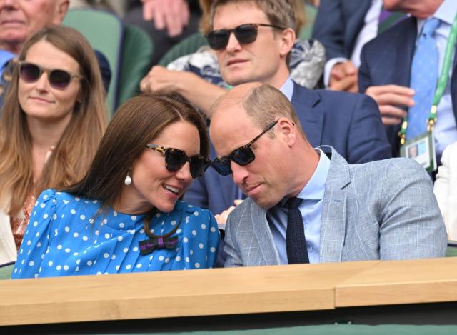 Kate Middleton Loves Polene—Here's Why We Do Too - PureWow