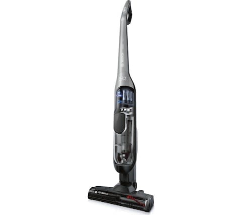 BOSCH Athlet Power BBH65KITGB Cordless Vacuum Cleaner black friday deal