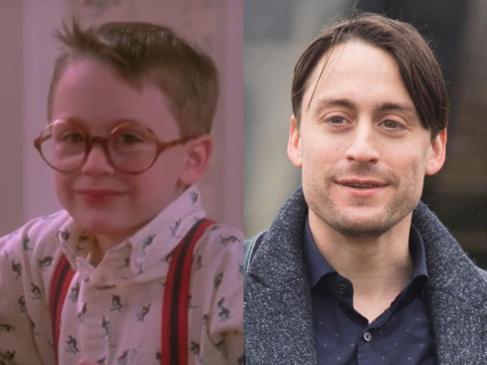 kieran culkin then and now_edited 1