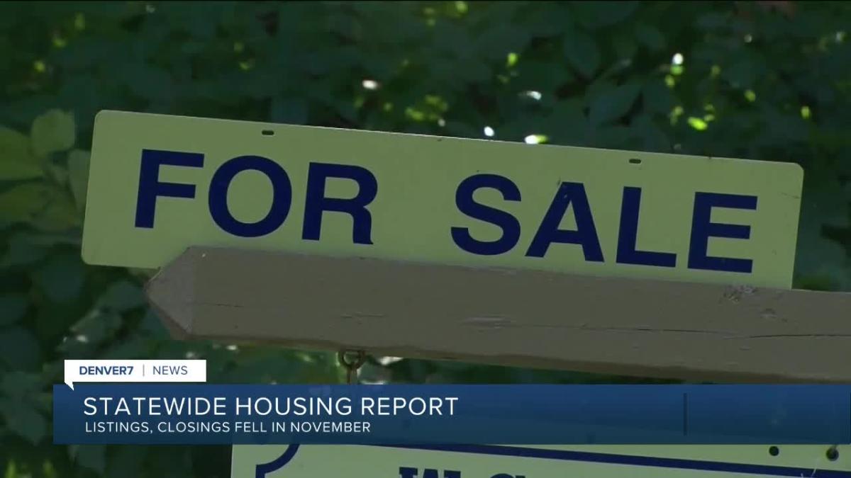 statewide-housing-sales-report-for-november-released