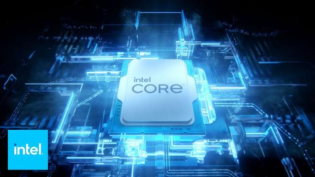 Intel's Upcoming Core i7-14700KF Nearly Hits 6 GHz in New Benchmark