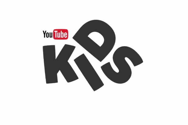 youtube-kids.png