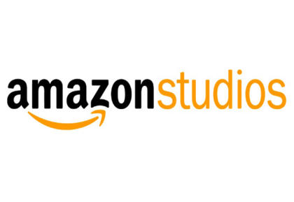 <div class="image-credit">Amazon Studios</div>