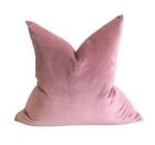 <p><strong>Modish Decor Pillows </strong></p><p>nordstrom.com</p><p><strong>$50.00</strong></p><p>They might not be in the market for a sofa, but they can certainly give theirs a new look from season to season with the addition of a throw pillow cover. This luxe-looking velvet pick will become their new favorite piece of decor once the temperature dips. </p>