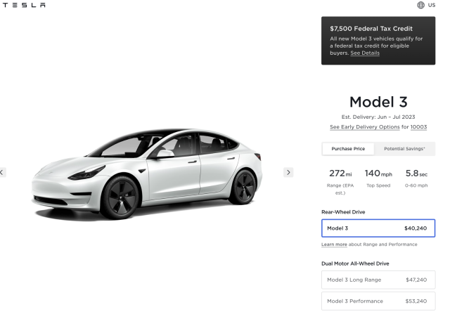 tesla-model-3-tax-credit-last-chance-to-save-7500-tesla-model-3