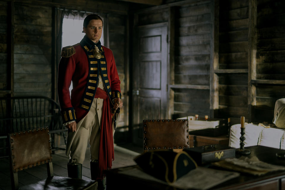 Outlander-Recap-season-7-episode-4