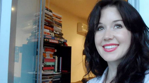 Jill Meagher was abducted and murdered in September 2012, her killer, a serial rapist, is behind bars.