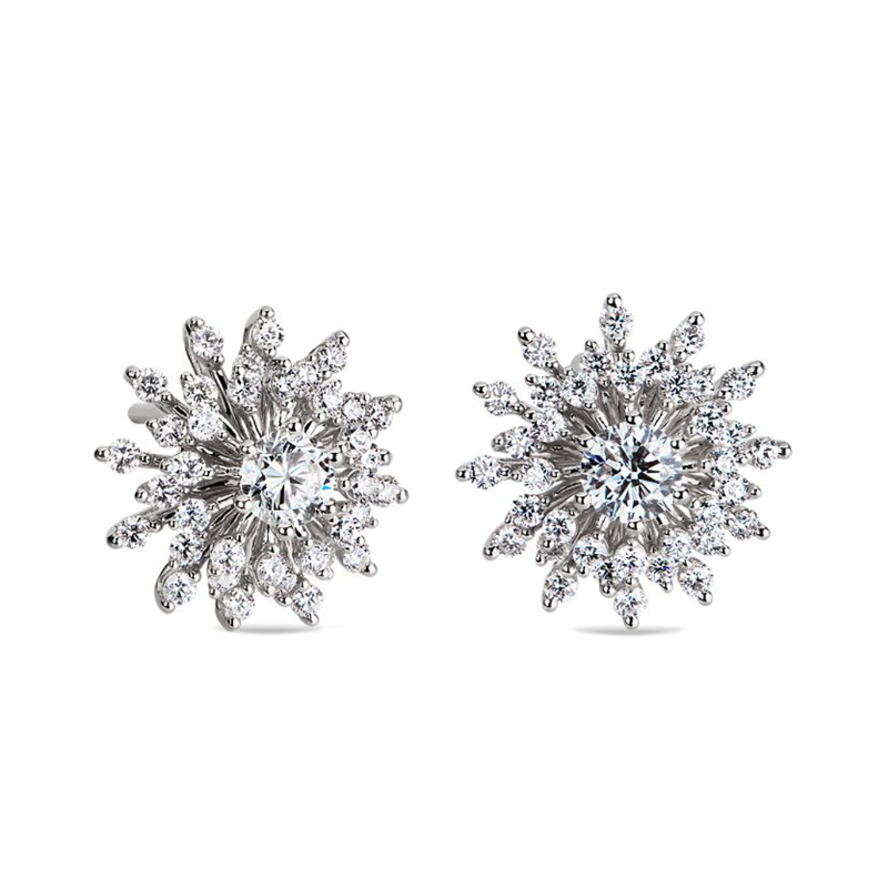 <p><a href="https://go.redirectingat.com?id=74968X1596630&url=https%3A%2F%2Fwww.bluenile.com%2Fca%2Fjewellery%2Fearrings%2Fdiamond-sunburst-earrings-14k-white-gold_90370&sref=https%3A%2F%2Fwww.redbookmag.com%2Flife%2Ffriends-family%2Fg60653368%2Fmothers-day-gifts-for-wife%2F" rel="nofollow noopener" target="_blank" data-ylk="slk:Shop Now;elm:context_link;itc:0;sec:content-canvas" class="link ">Shop Now</a></p><p>Sunburst Diamond Earrings</p><p>bluenile.com</p><p>$2121.00</p>