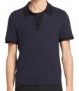 <p>Dustin polo in navy, $195, <a href="http://www.rag-bone.com/mens/sweaters/dustin-polo-M264612XI.html#start=1" rel="nofollow noopener" target="_blank" data-ylk="slk:rag-bone.com;elm:context_link;itc:0;sec:content-canvas" class="link ">rag-bone.com</a></p>