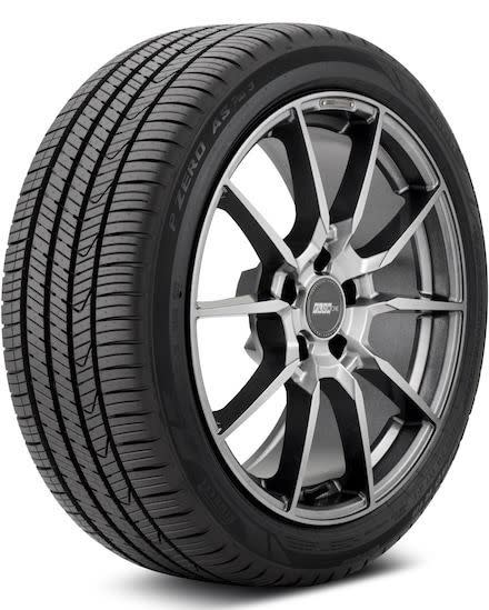 <p><a href="https://go.redirectingat.com?id=74968X1596630&url=https%3A%2F%2Fwww.tirerack.com%2Fspecialoffers%2Fdetails.jsp%3FpromoID%3DIRK87&sref=https%3A%2F%2Fwww.caranddriver.com%2Fcar-accessories%2Fa61476908%2Ffourth-of-july-automotive-car-truck-sales%2F" rel="nofollow noopener" target="_blank" data-ylk="slk:Shop Now;elm:context_link;itc:0;sec:content-canvas" class="link ">Shop Now</a></p><p>Save $80 on Pirelli Tires </p><p>Tire Rack</p>