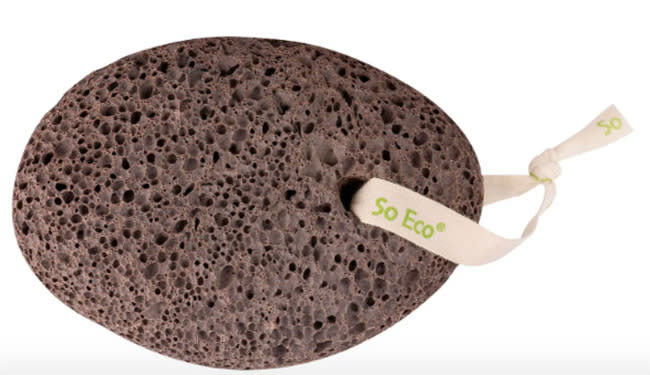 So-Eco-Pumice-Stone