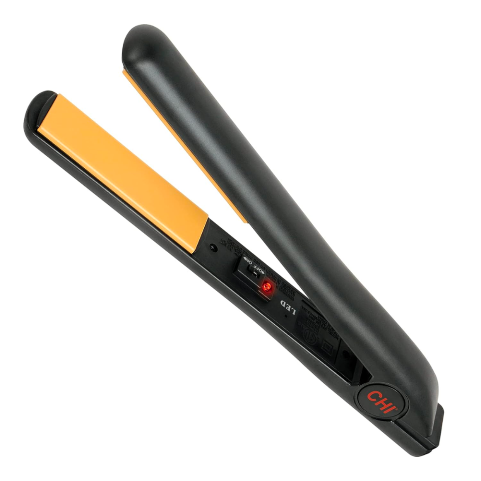 The Best Hair Tools & Accessories Loved by Celebrity Hairstylists 2024